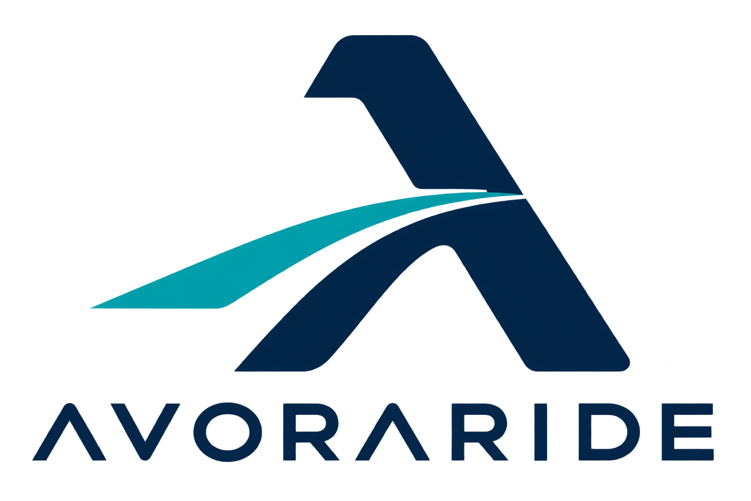 AvoraRide